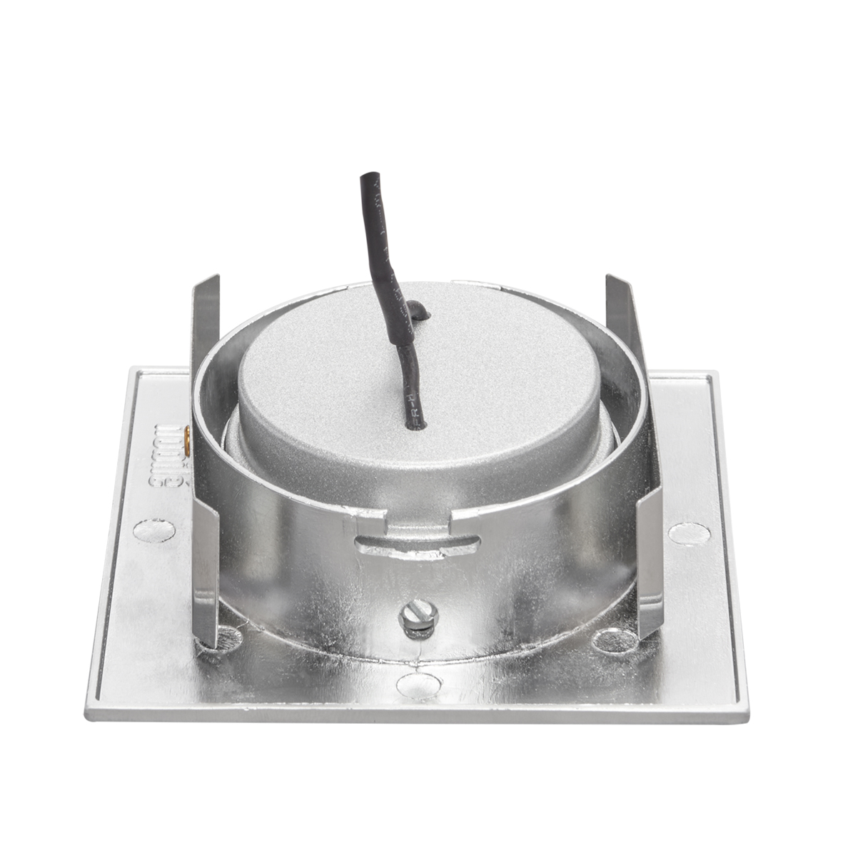 Produktbild Ansicht links